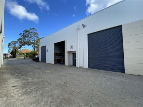 Heathcote Auto Electrics in Heathcote, NSW 2233 .